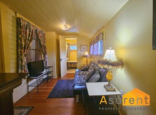 185 N Pioneer St, Ashland, OR 97520