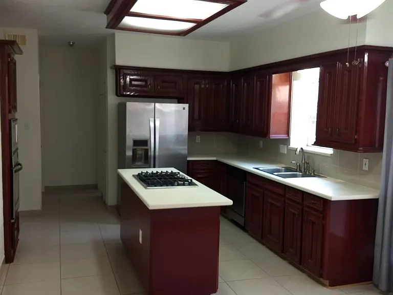 7211 N Hearthstone Green Dr — Photo 18