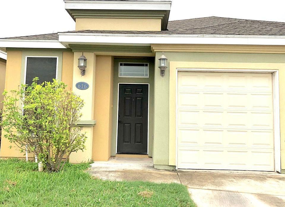 1st image of 608 Wellington Ave