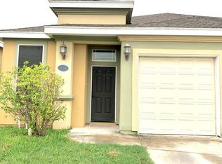 608 Wellington Ave, Edinburg, TX 78539