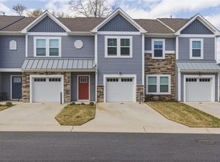 1000 Opal St #101, Suffolk, VA 23435