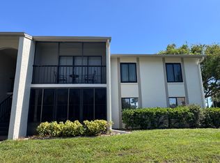 2699 Pine Ridge Way E APT H1, Palm Harbor, FL 34684
