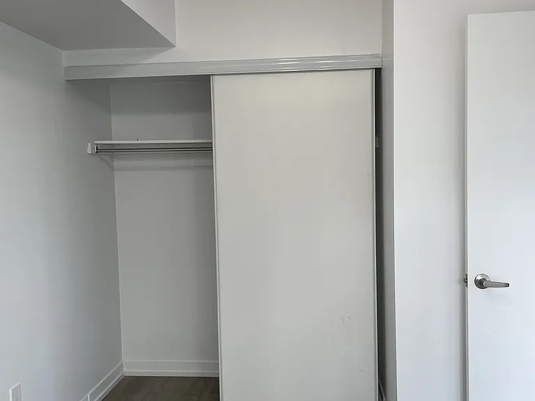 1420 Dupont St #503 — Photo 13