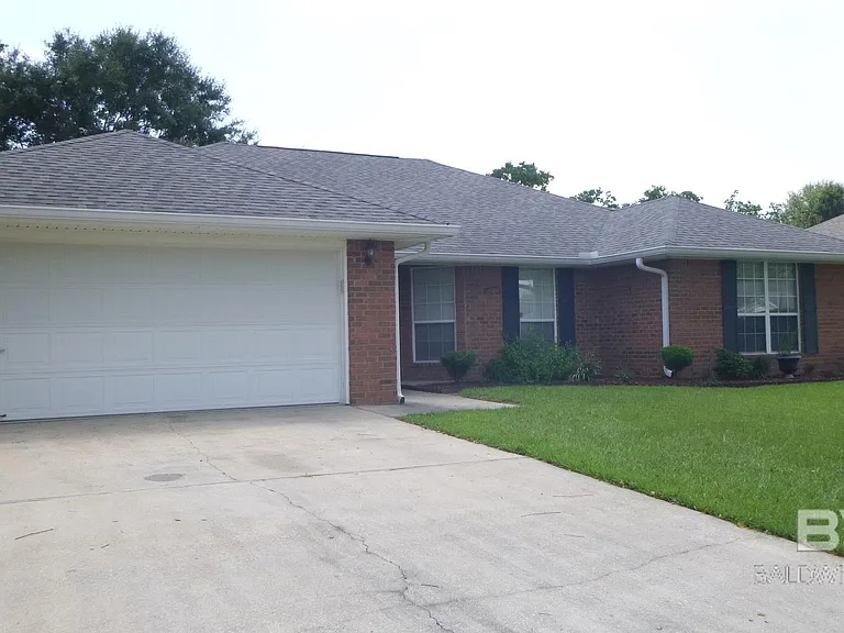30877 Pinyon Dr — Photo 17