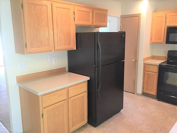 5th image of 1317 130th St E