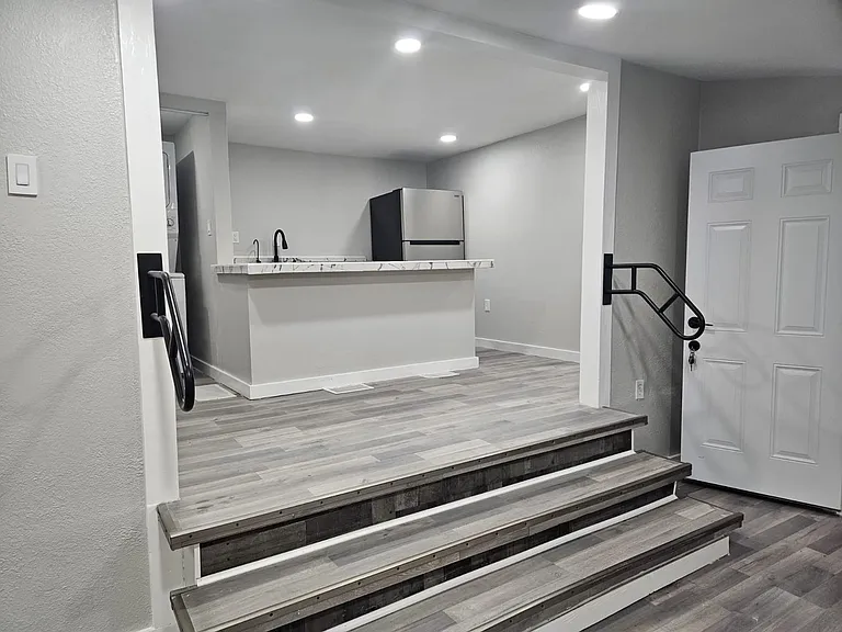 6703 Jessica Pl — Photo 6