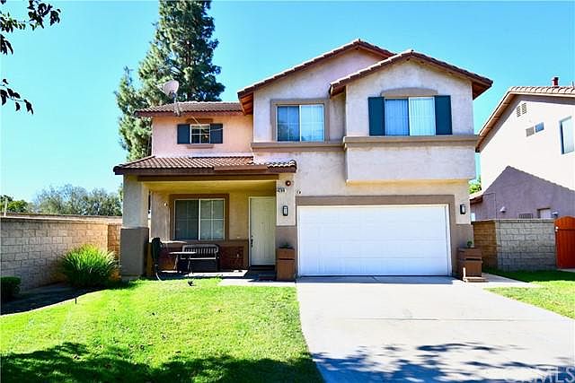 1st image of 4209 Clydesdale Way