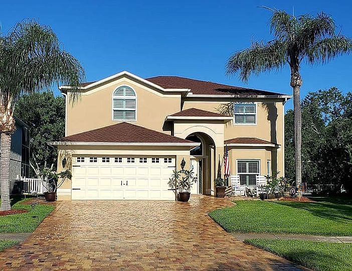 1st image of 1608 Shady Oaks Dr