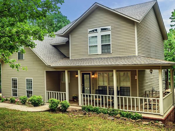 314 Kordsmeier Ln, Morrilton, AR 72110