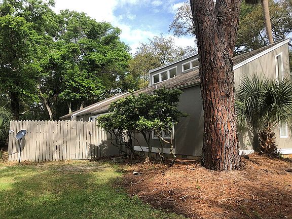 5th image of 505 Remora Cir