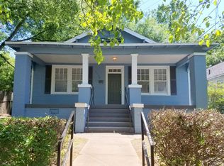 2134 Winona Ave, Montgomery, AL 36107