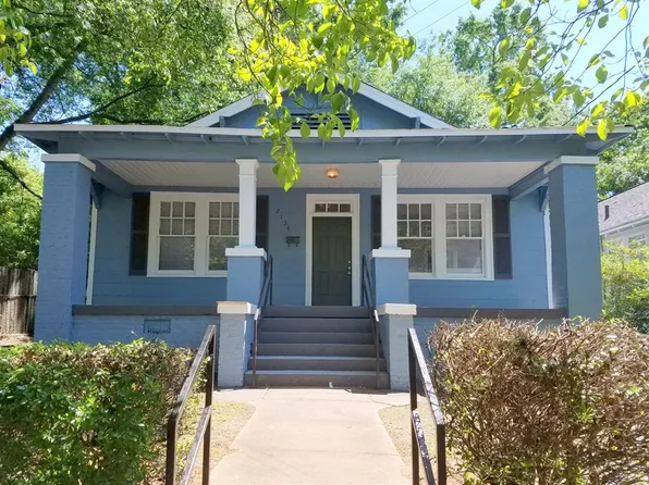 2134 Winona Ave, Montgomery, AL 36107