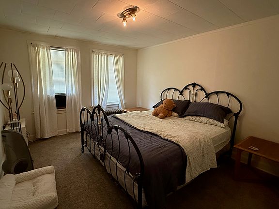 3rd image of 5929 W Washington Blvd #25