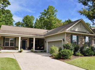 158 Summerlight Dr, Murrells Inlet, SC 29576