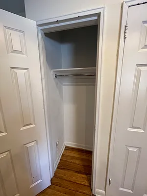 Rented by Corcoran | media 11