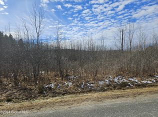 L601 Crane St, Schenectady, NY 12302