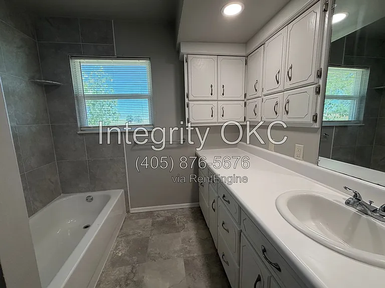 5150 W Camp Dr — Photo 16
