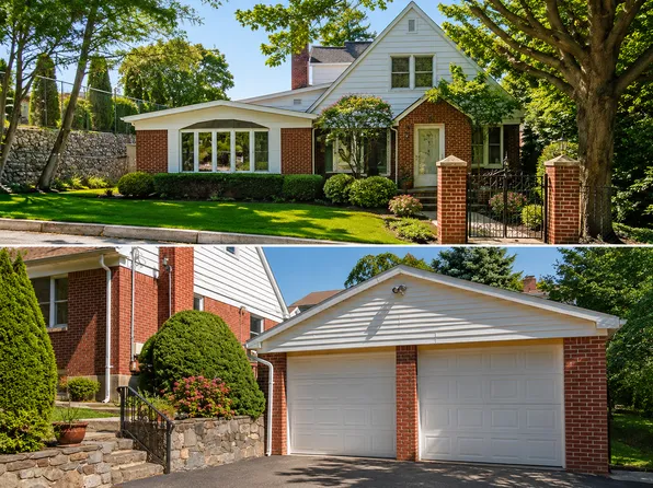 (undisclosed Address), Staten Island, NY 10304