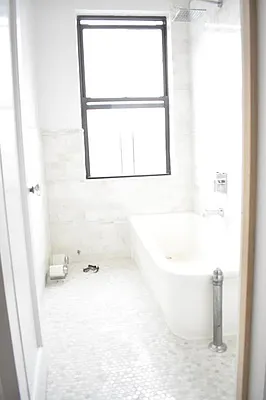 Rented by (Legacy) NY Quality Living Uptown | media 39