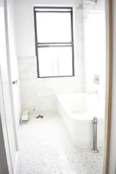 Rented by (Legacy) NY Quality Living Uptown