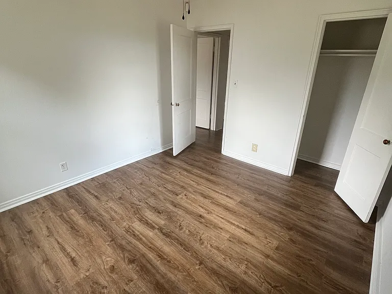 3040 Acorn Rd — Photo 6