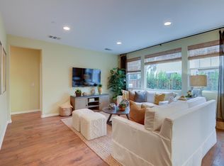 312 Pacifica Ave, brentwood, CA