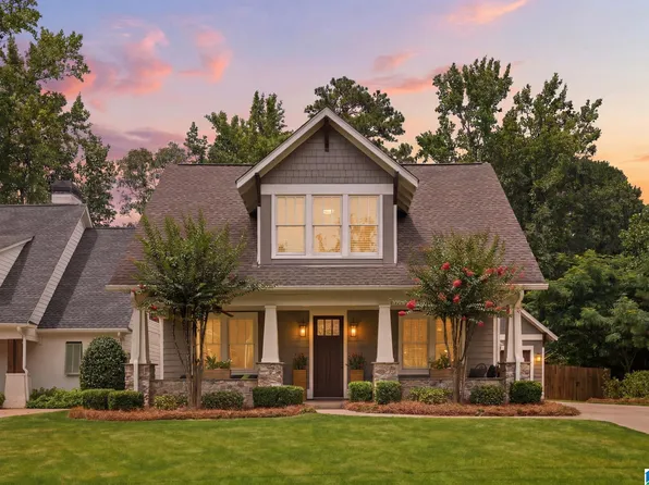 3136 Ranger Rd, Birmingham, AL 35223