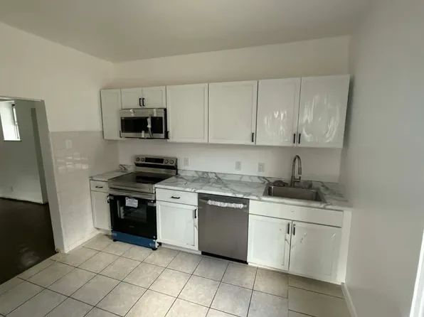 1371 Louisville Ave, Saint Louis, MO 63139