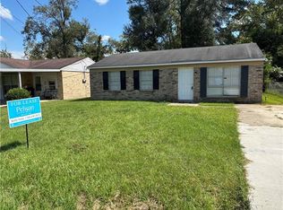 43276 Tillman Dr, Hammond, LA 70403