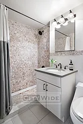 Sold by City Wide Apartments