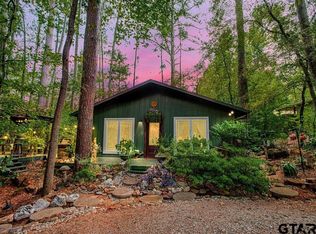 1622 Brookhollow Dr, Hideaway, TX 75771