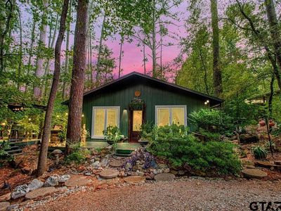 1622 Brookhollow Dr, Hideaway, TX, 75771