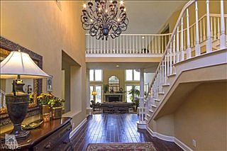 5th image of 31875 Saddletree Dr