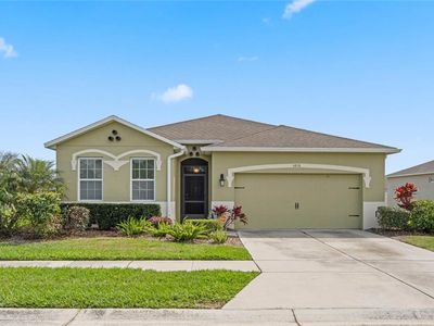 5816 Marsh Landing Dr, Winter Haven, FL, 33881