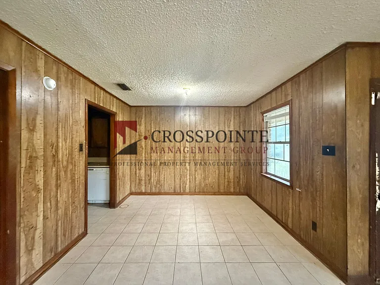 Tammy Lynn Dr 314 — Photo 3