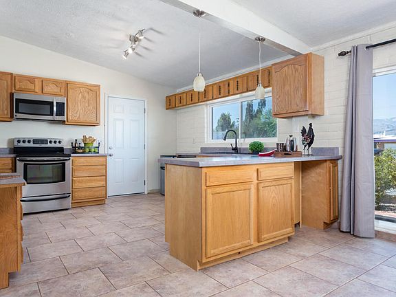 5th image of 9340 E Calle Cascada