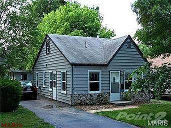 1st image of 668 Clover Ln