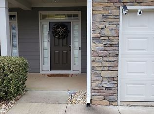 6114 Townes Way, Columbus, GA 31909