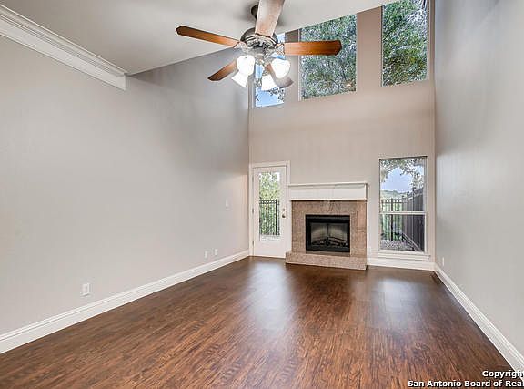 4th image of 46 Ventana Pkwy #46
