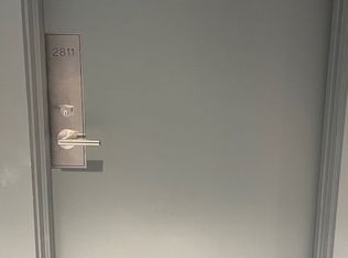 5858 Yonge St #2811, Toronto, ON M2M 3T3
