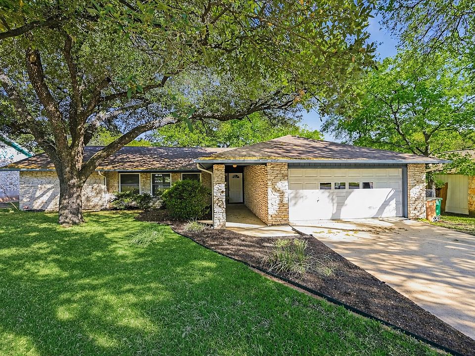 1st image of 11803 Broad Oaks Dr
