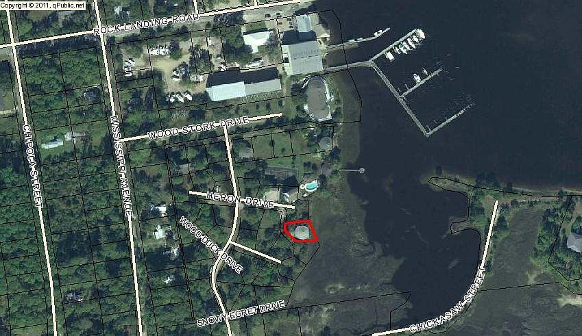 1st image of 23 Heron Dr