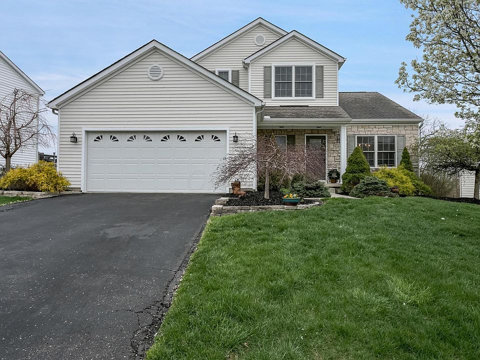 1st image of 2600 Pleasant Crest Ct