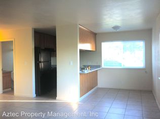 1964 Country Club Ct APT 3, Marysville, CA