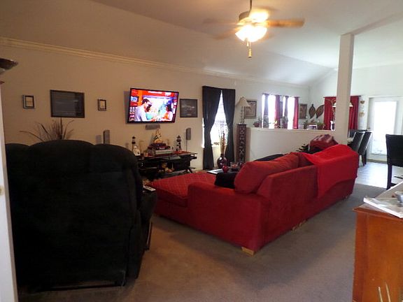 4th image of 1503 Oak Lndg