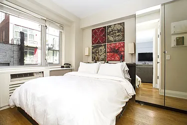 Sold by Nest Seekers International