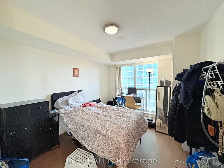 70 Town Centre Ct #1507 — Photo 8