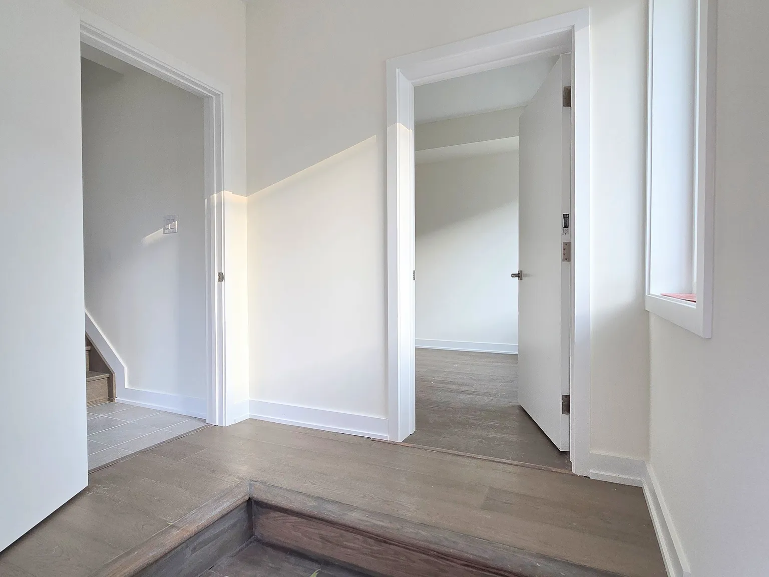 3 bed, $3,600 — Photo 3