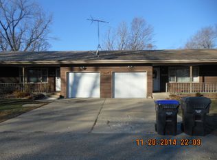 38554 N Stewart Ave, Beach Park, IL 60099