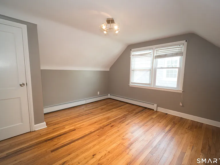 113 Clark St — Photo 13